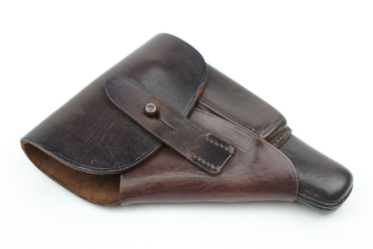 AKAH Walther PPK Holster - 1