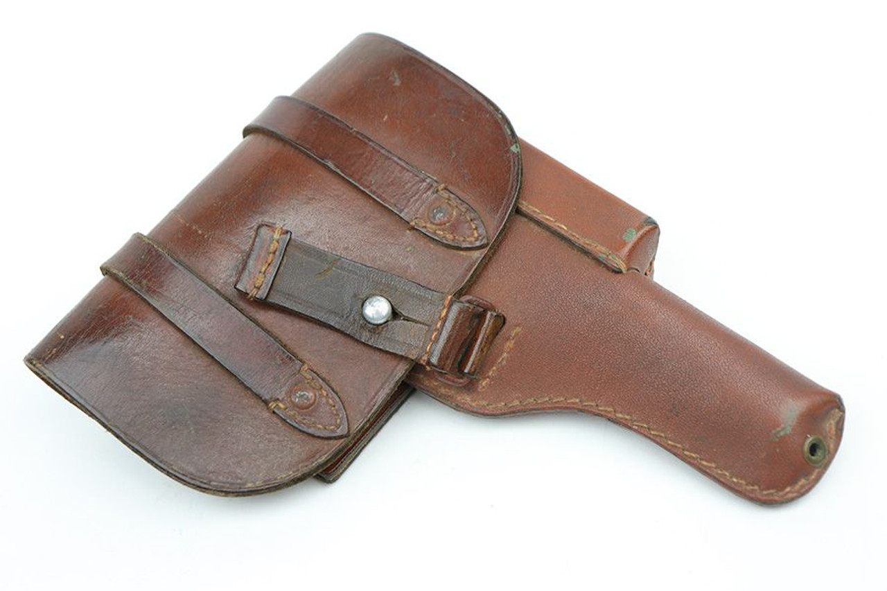 FN 1922 Holster - Ersatz Base - 1