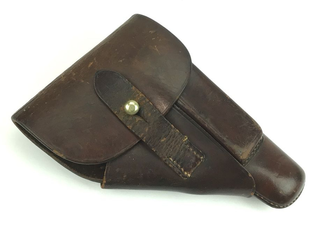 Early AKAH Walther PPK Holster - 1