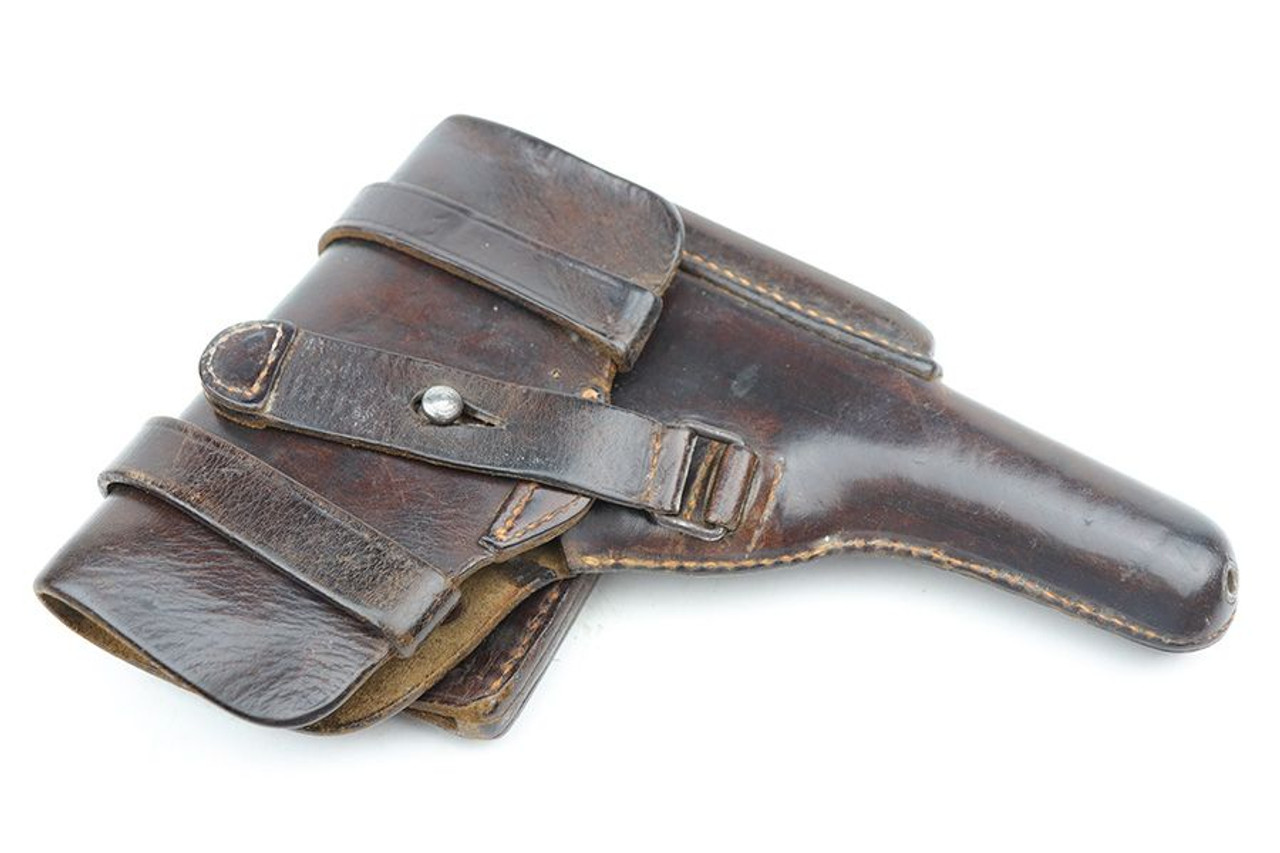 FN Model 1922 Holster - 1