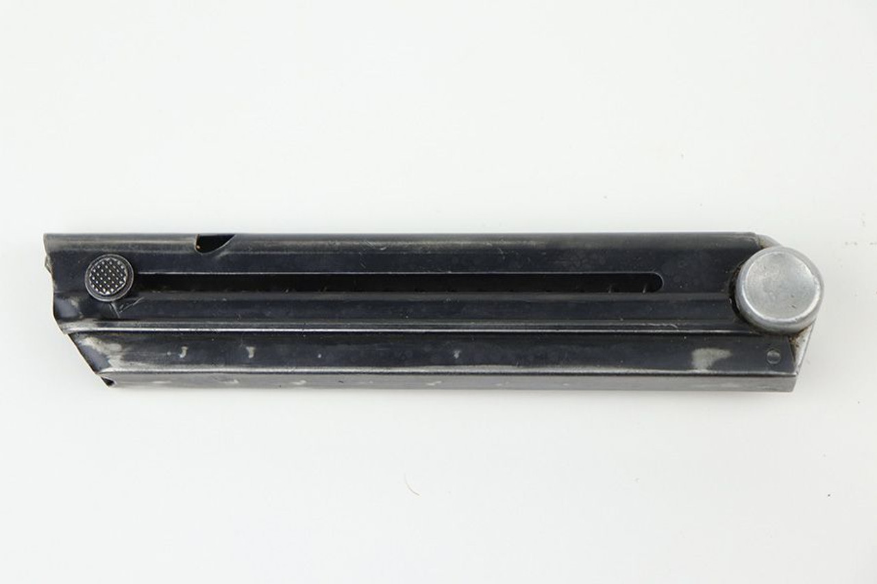 RARE Unmarked Eagle 655 Magazine - 1