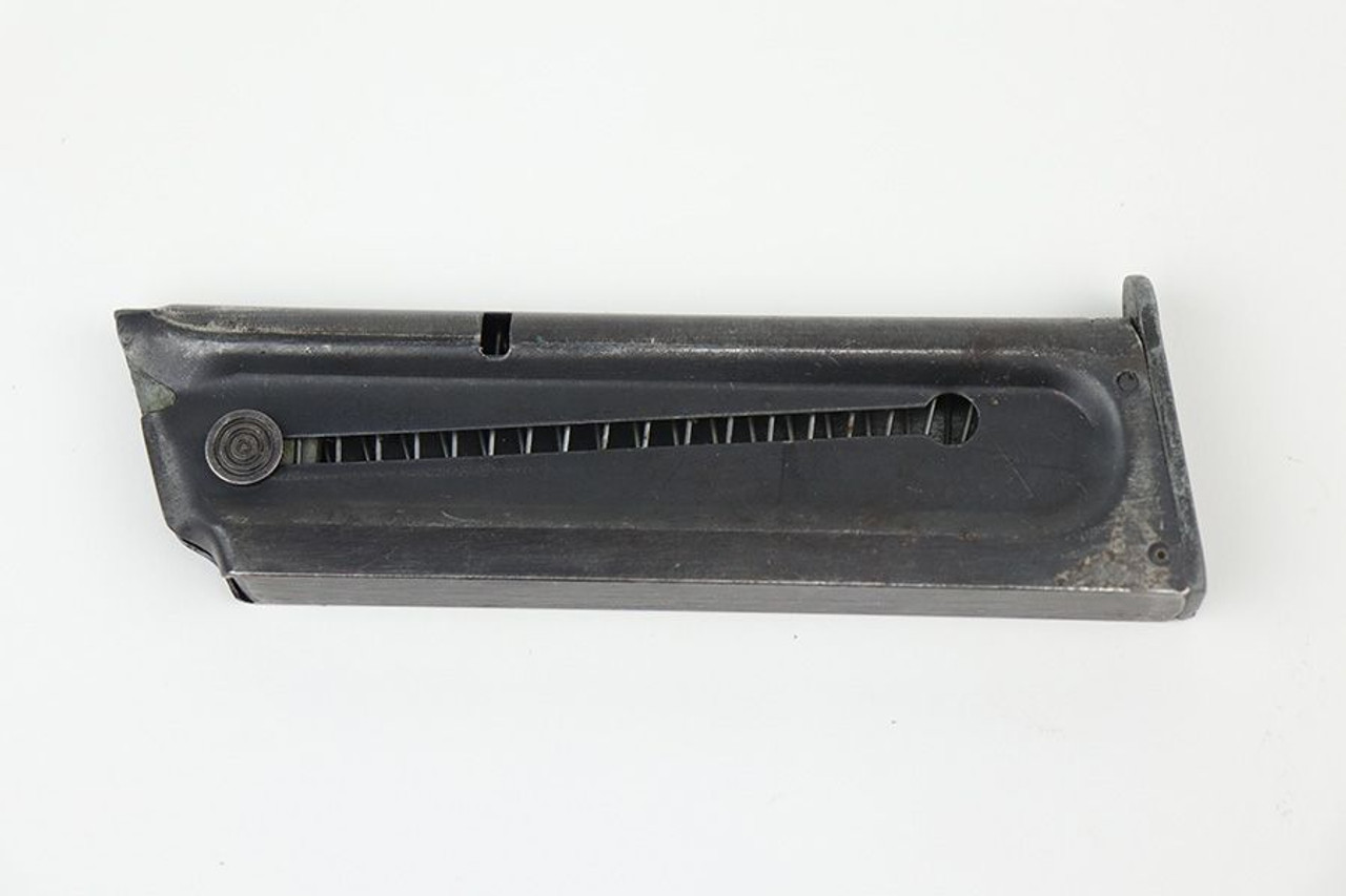 WW2 Colt Ace Magazine - 1