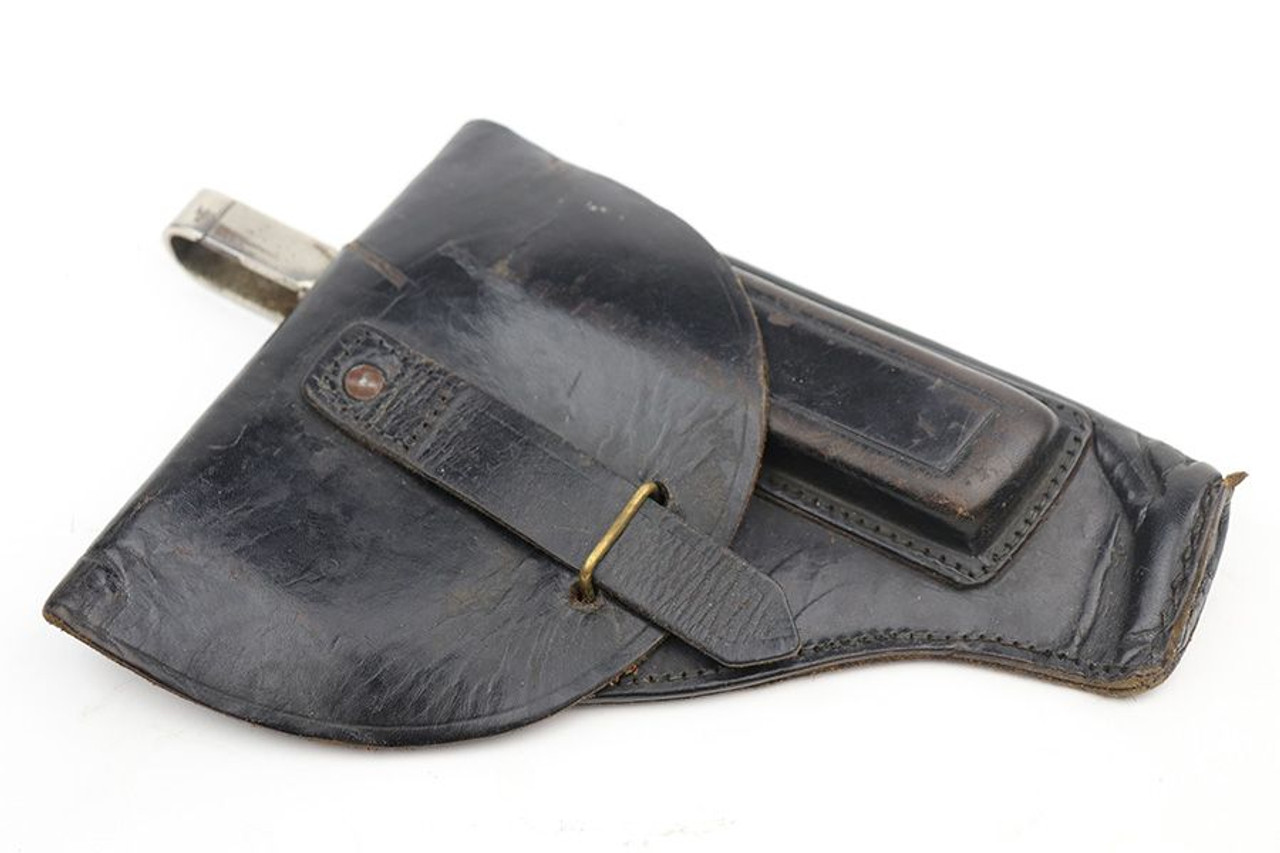 Beretta M1934 / M1935 Holster - 1