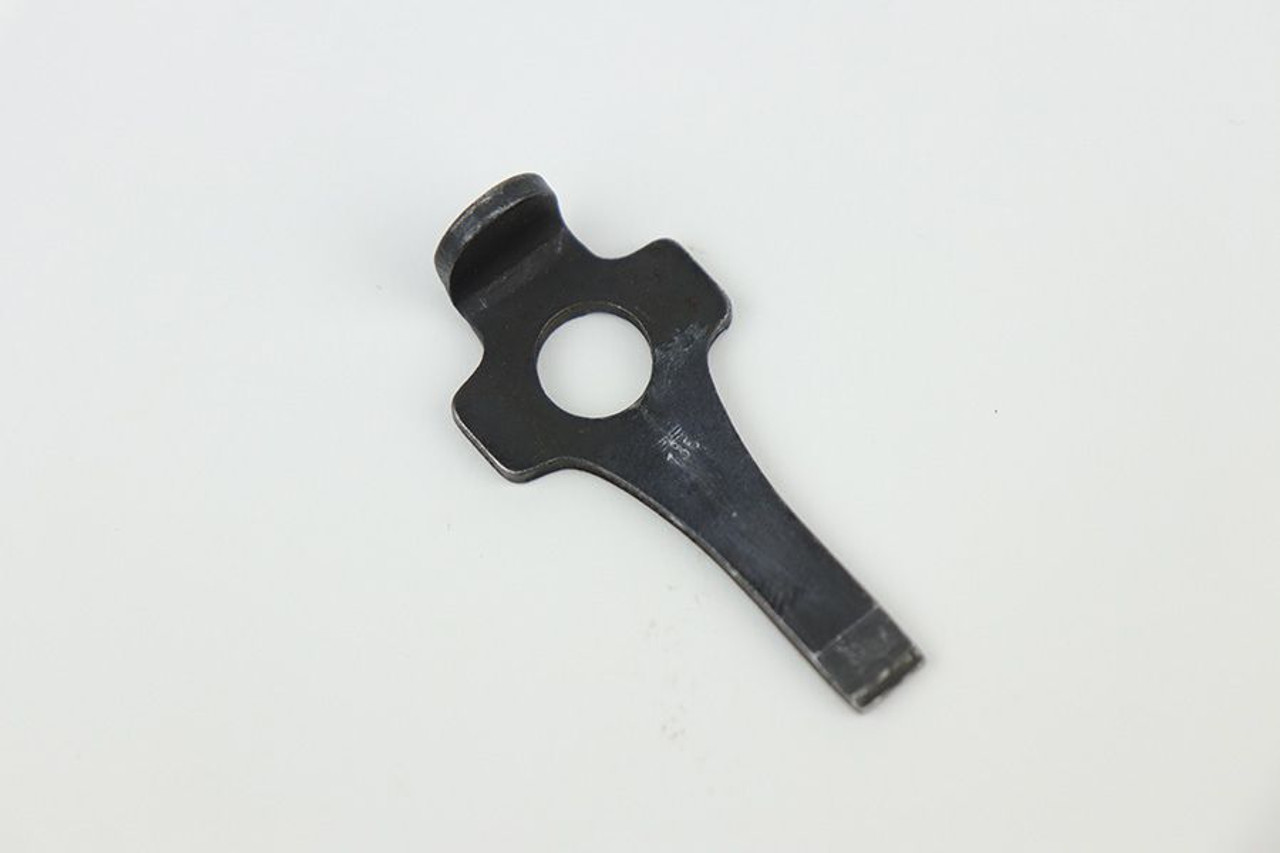 Eagle 135 Luger Tool - 1
