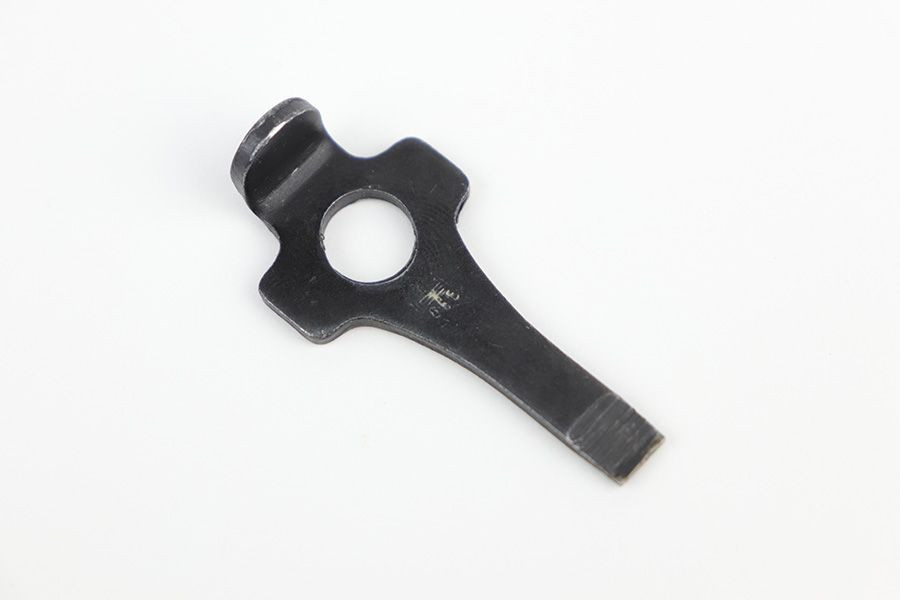 Eagle 655 Luger Tool - 1