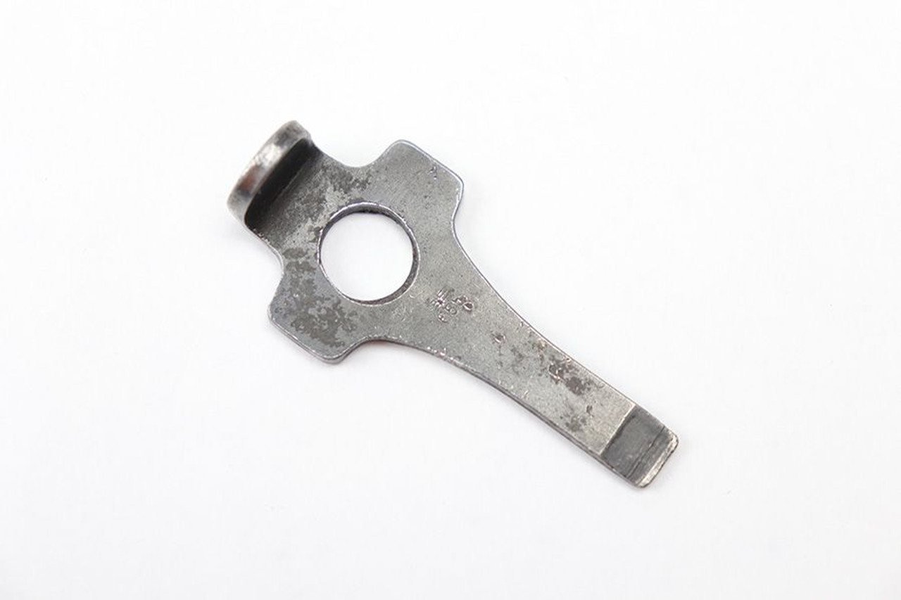 Eagle 655 Luger Tool - 1
