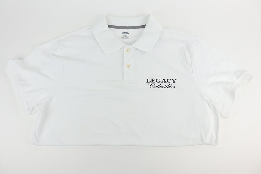 Legacy Collectibles T-Shirt - 1
