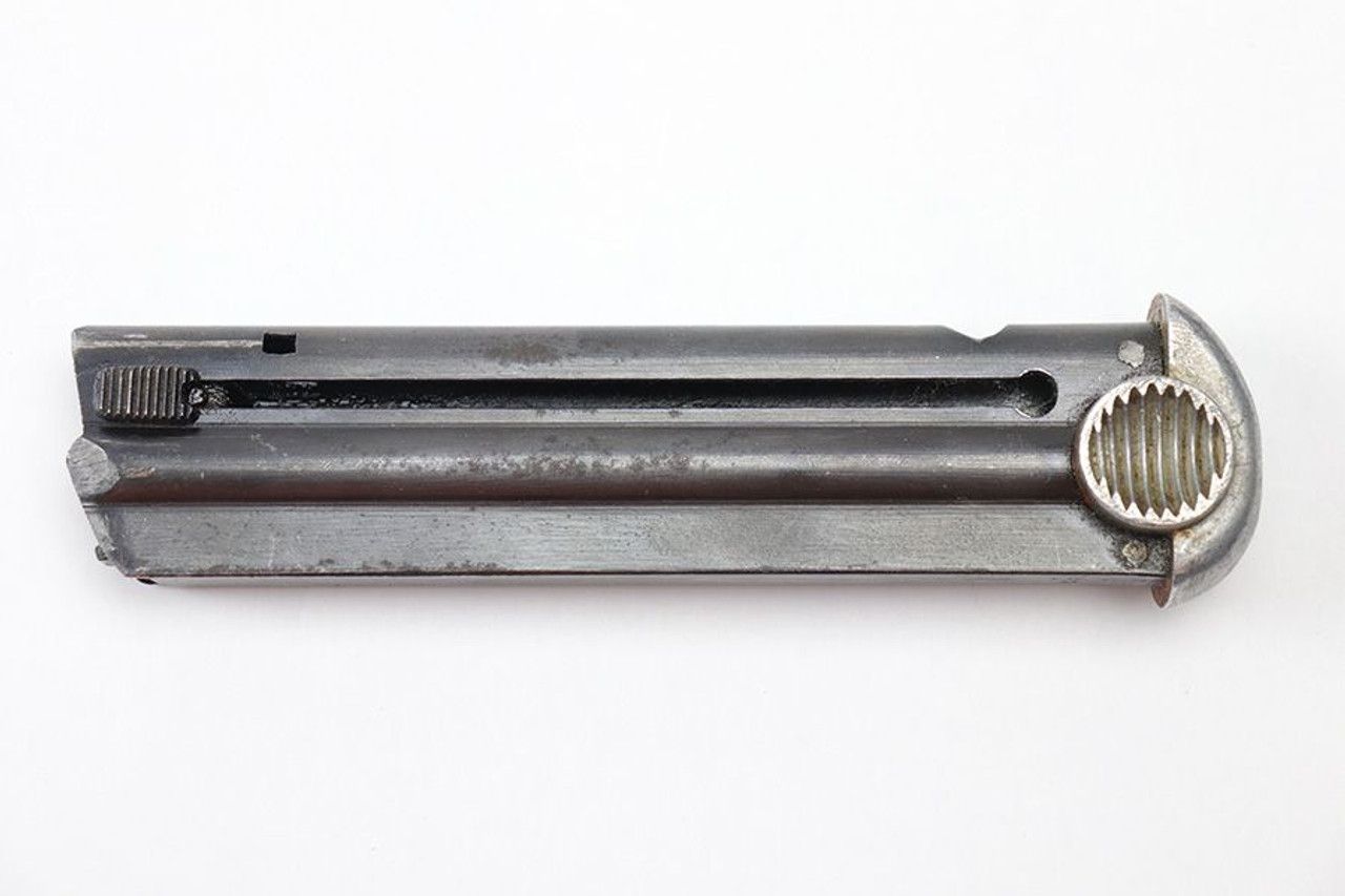 Type 14 Nambu Magazine - 1