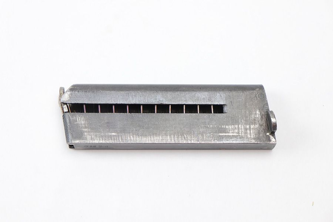 Astra 300 Magazine - 1