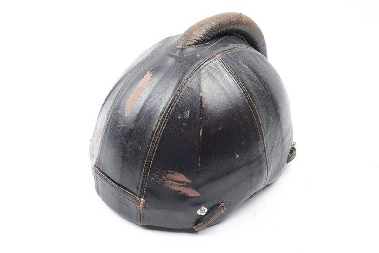 Luftwaffe SSK 90 Helmet - 1