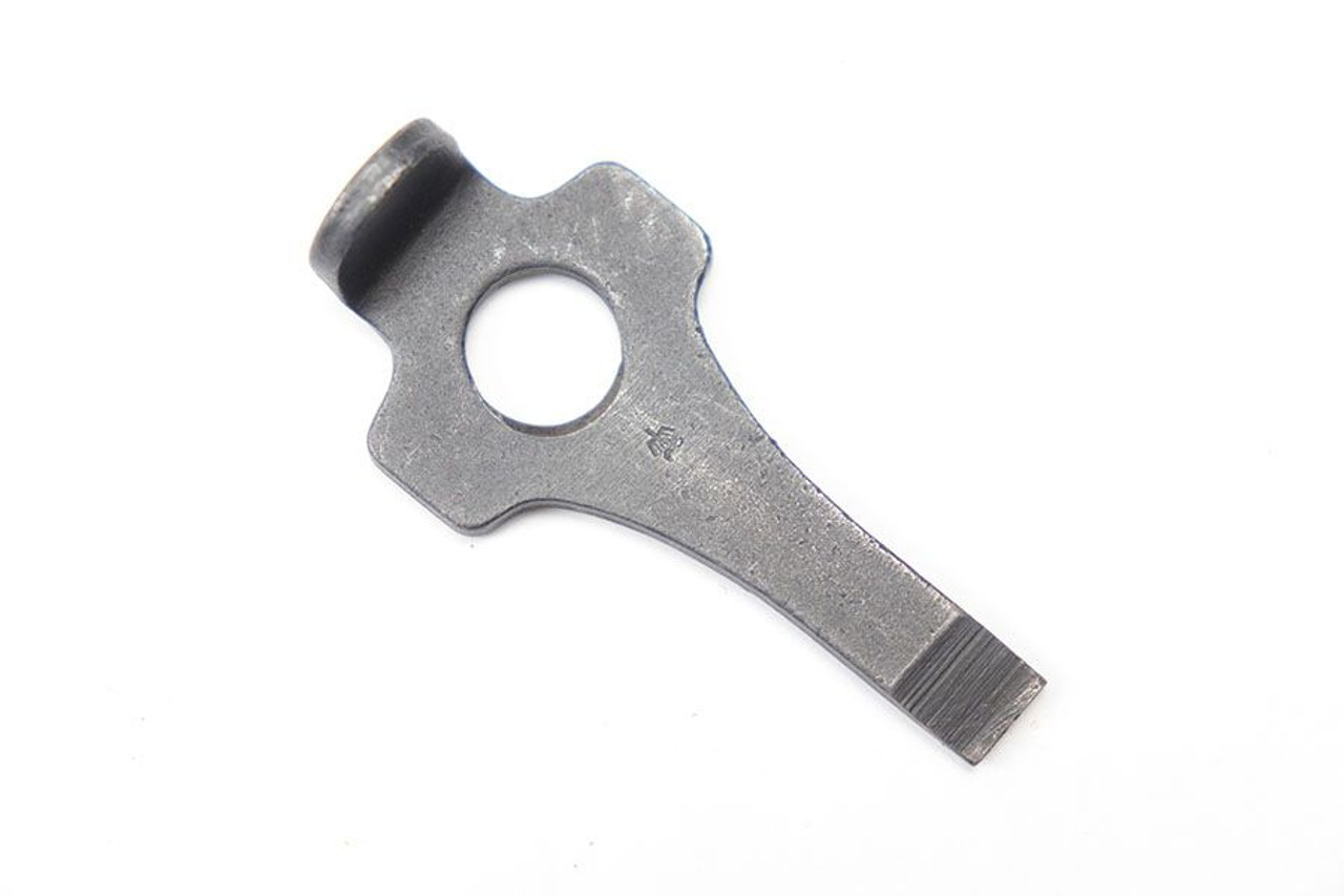 Droop Eagle 63 Luger Tool - 1