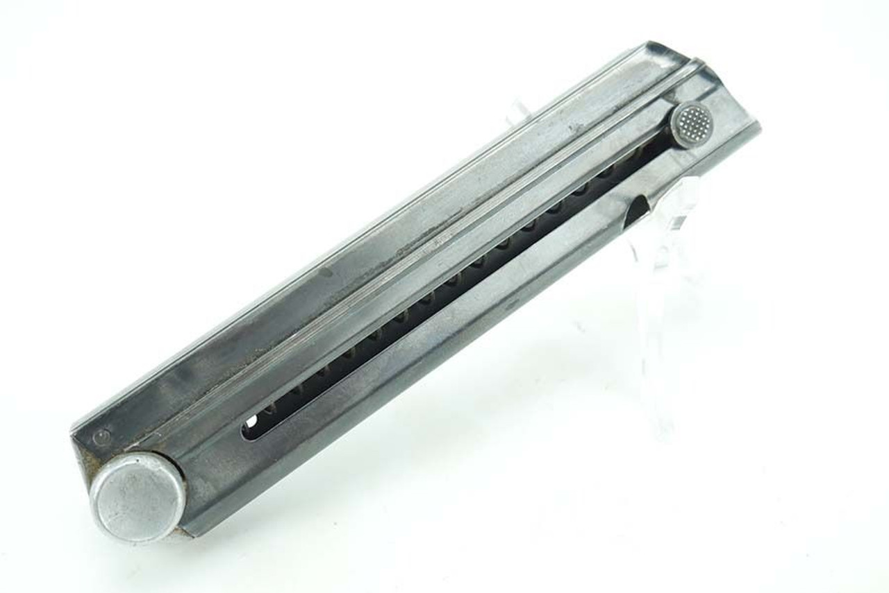 Mauser Eagle 63 Luger Magazine