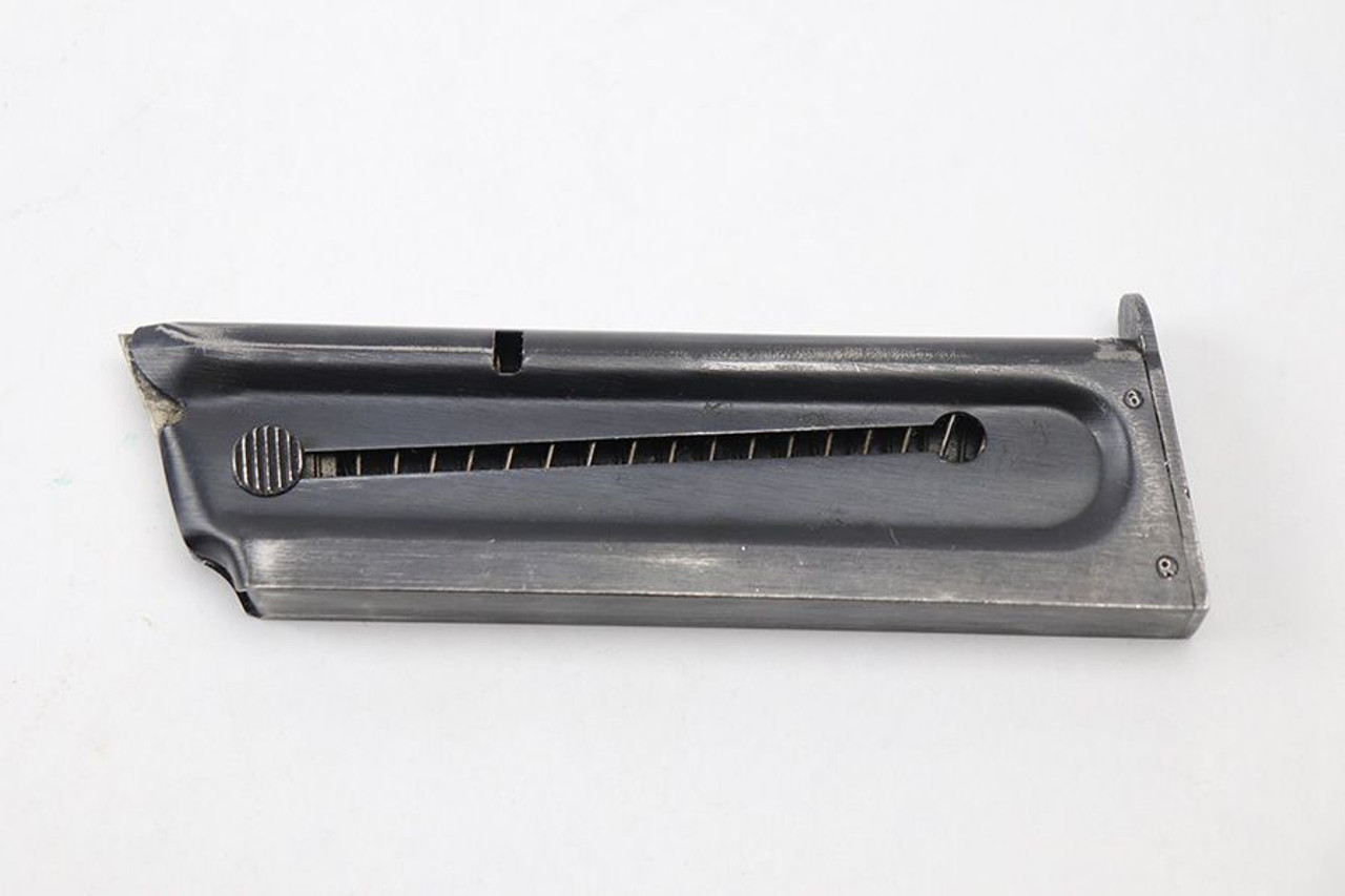 Colt Ace Service Model Magazine - WW2 - 1