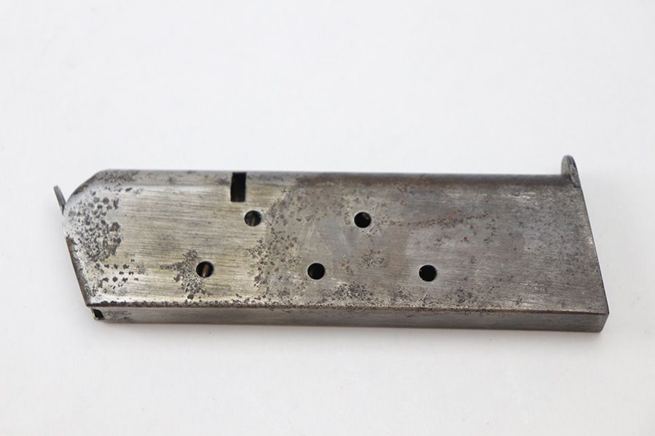 Two-Tone 1911 Magazine - 1