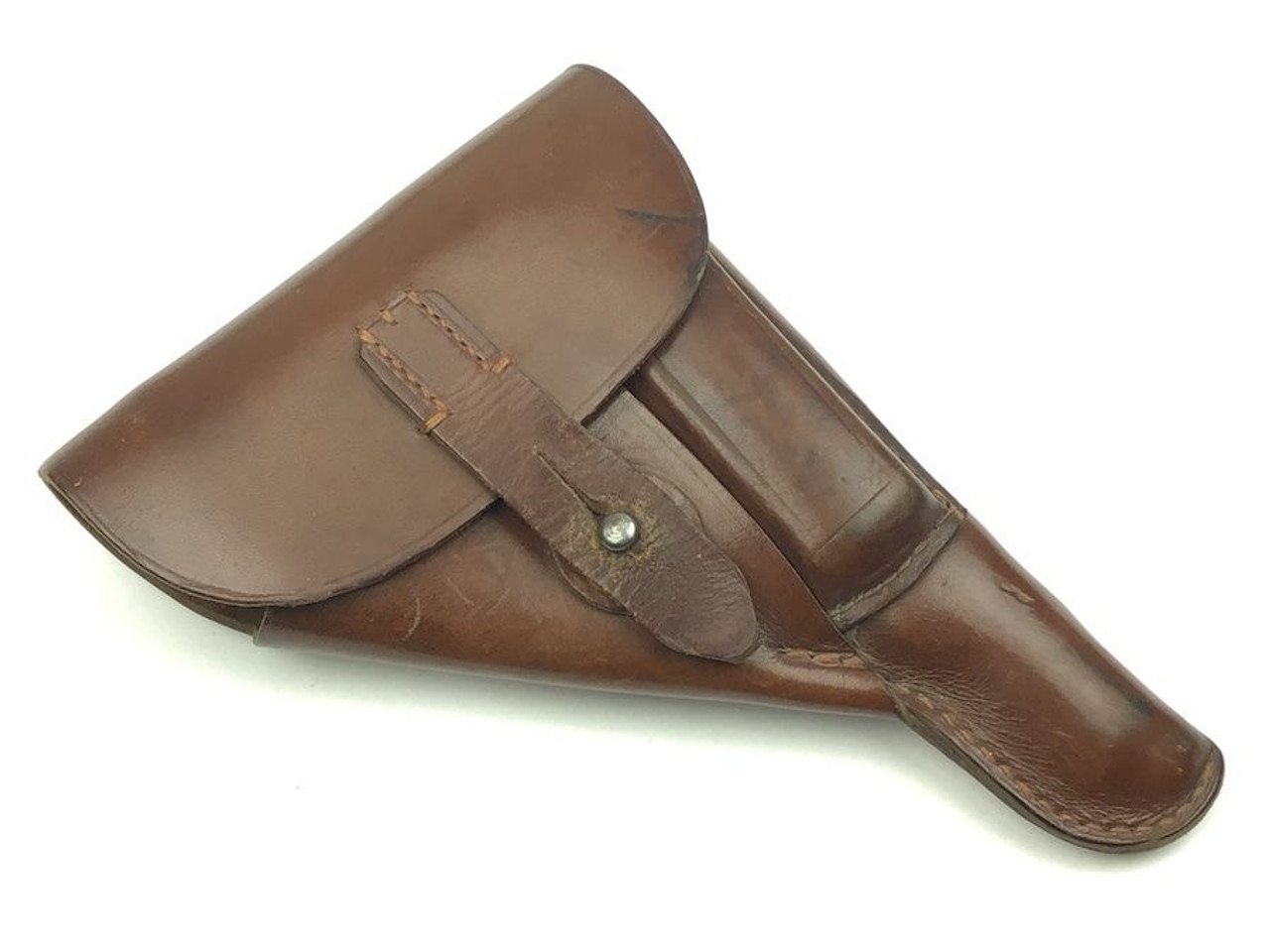 Commercial FN1922 Holster - 1