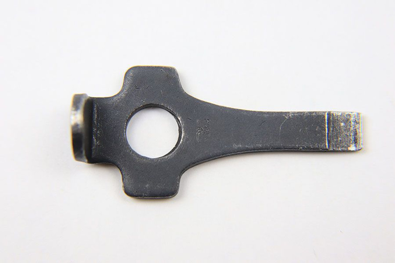 WaA63 Luger Tool - 1