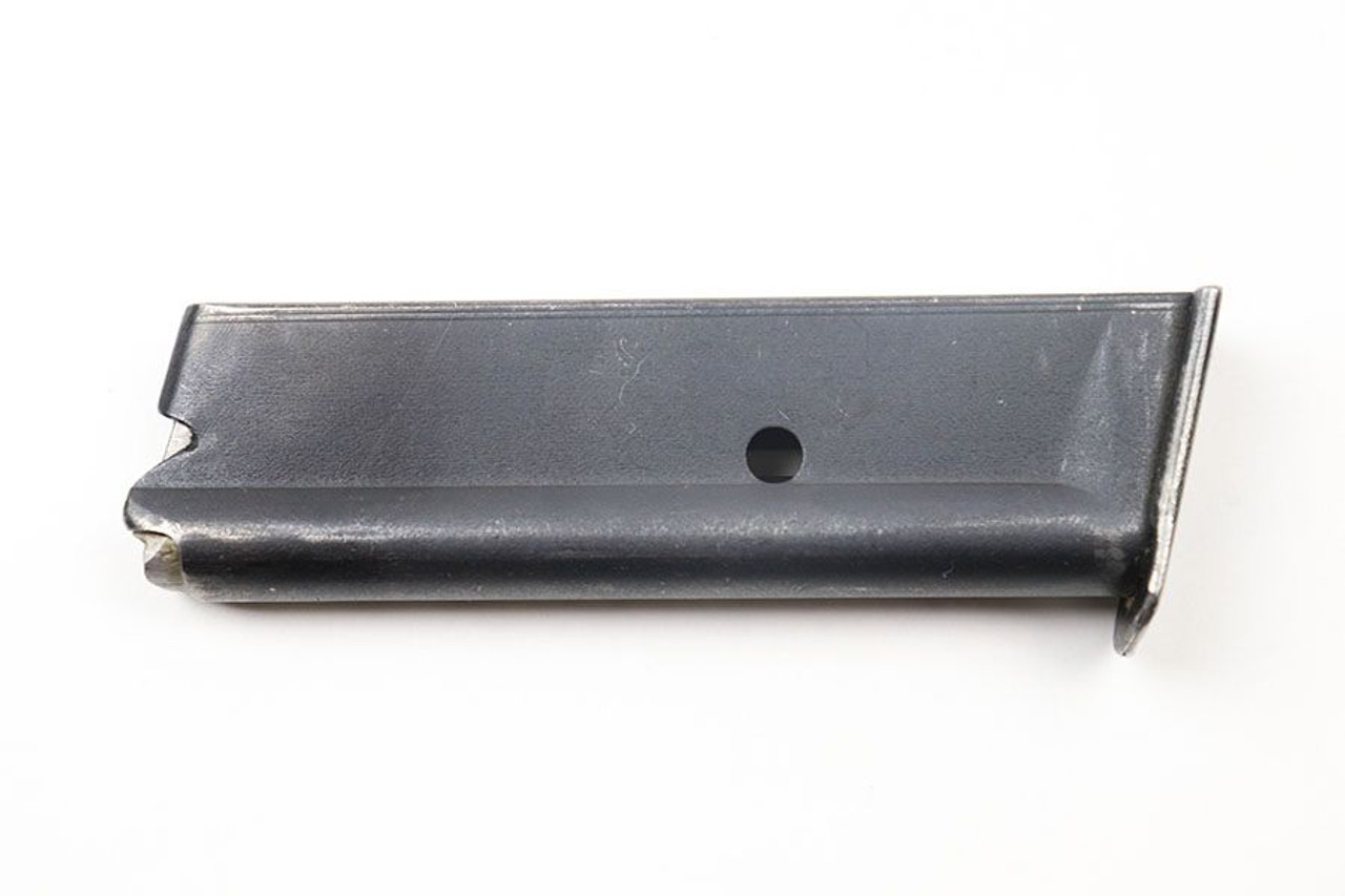 .22 Walther PPK Magazine - 1