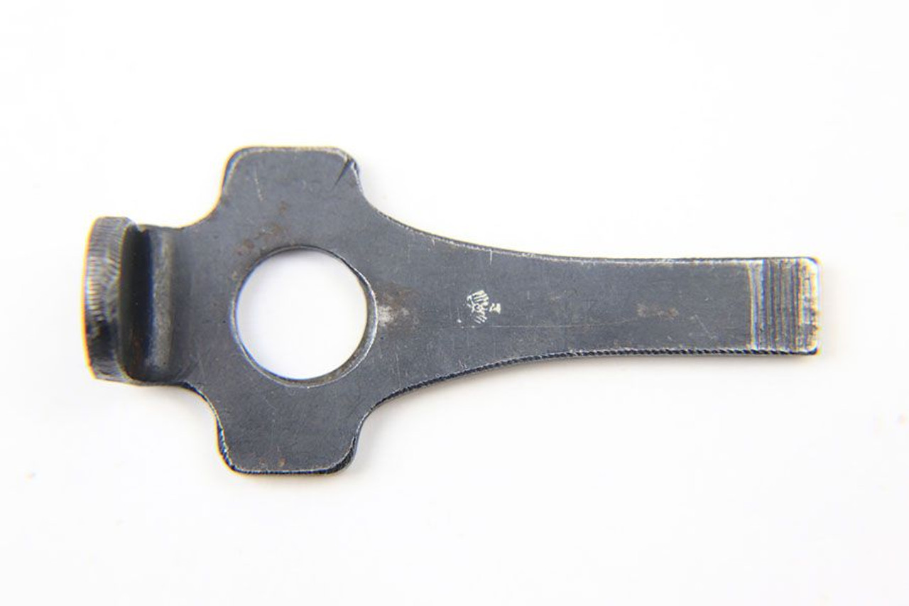 Krieghoff Luger Tool - 1