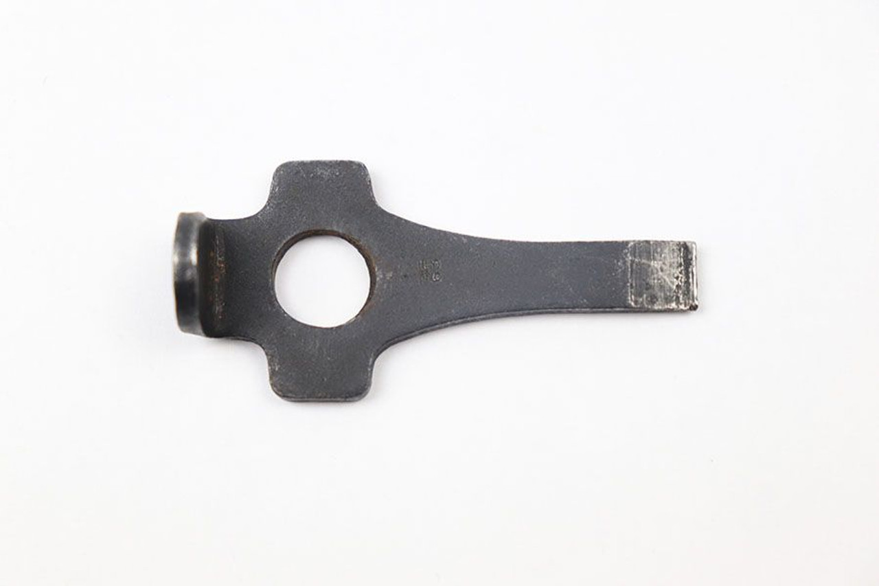 Eagle 63 Luger Tool - 1
