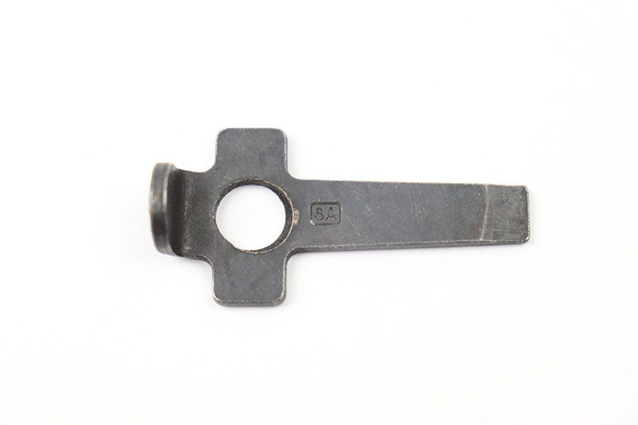 Finnish Luger Tool - 1