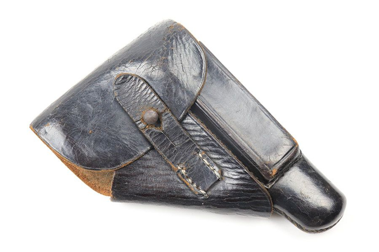 AKAH Walther PPK Holster - 1