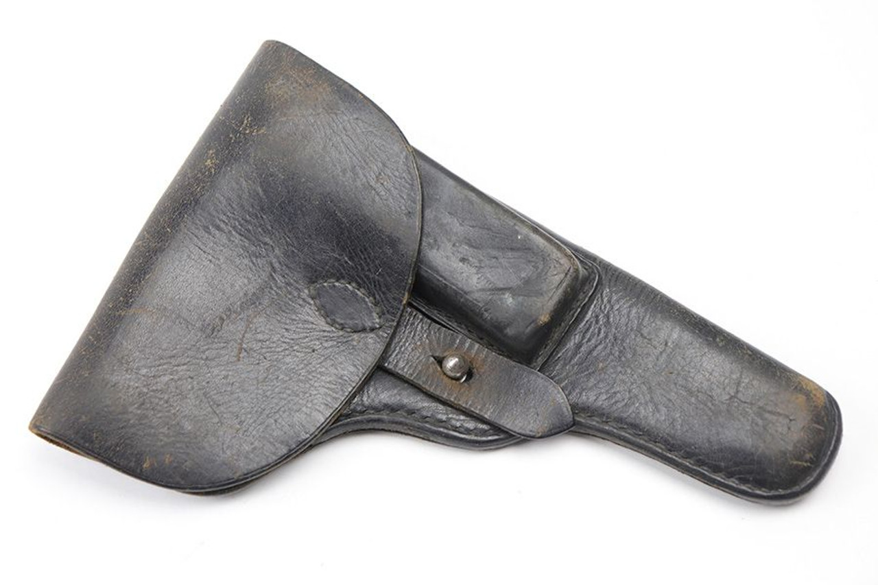 Astra 600 Holster - 1