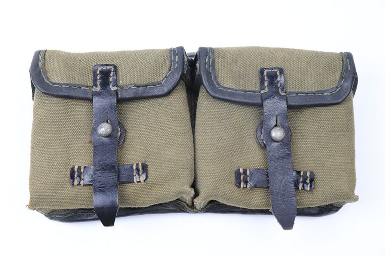 G43 / K43 Magazine Pouch - 1