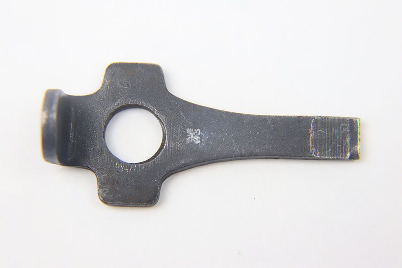 Eagle 63 Luger Tool - 1