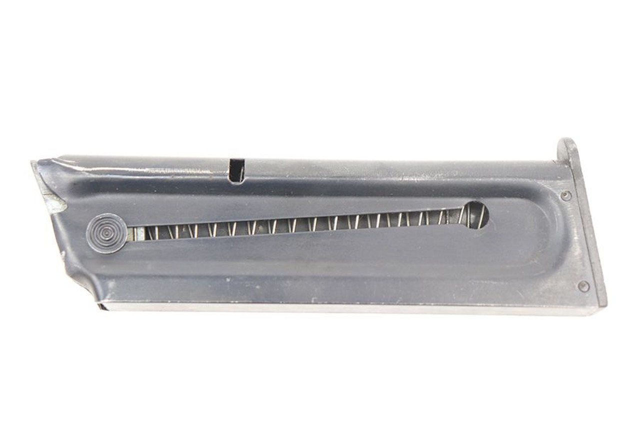 Colt ACE Service Model Magazine - 1