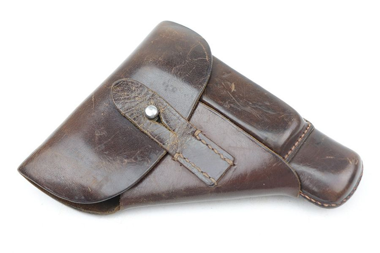 Waffen Mauser HSC Holster - 1