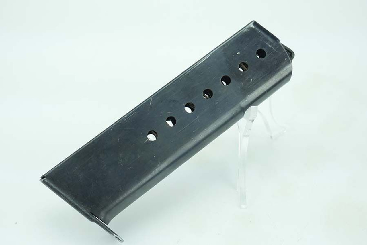 Excellent JVD P.38 Magazine