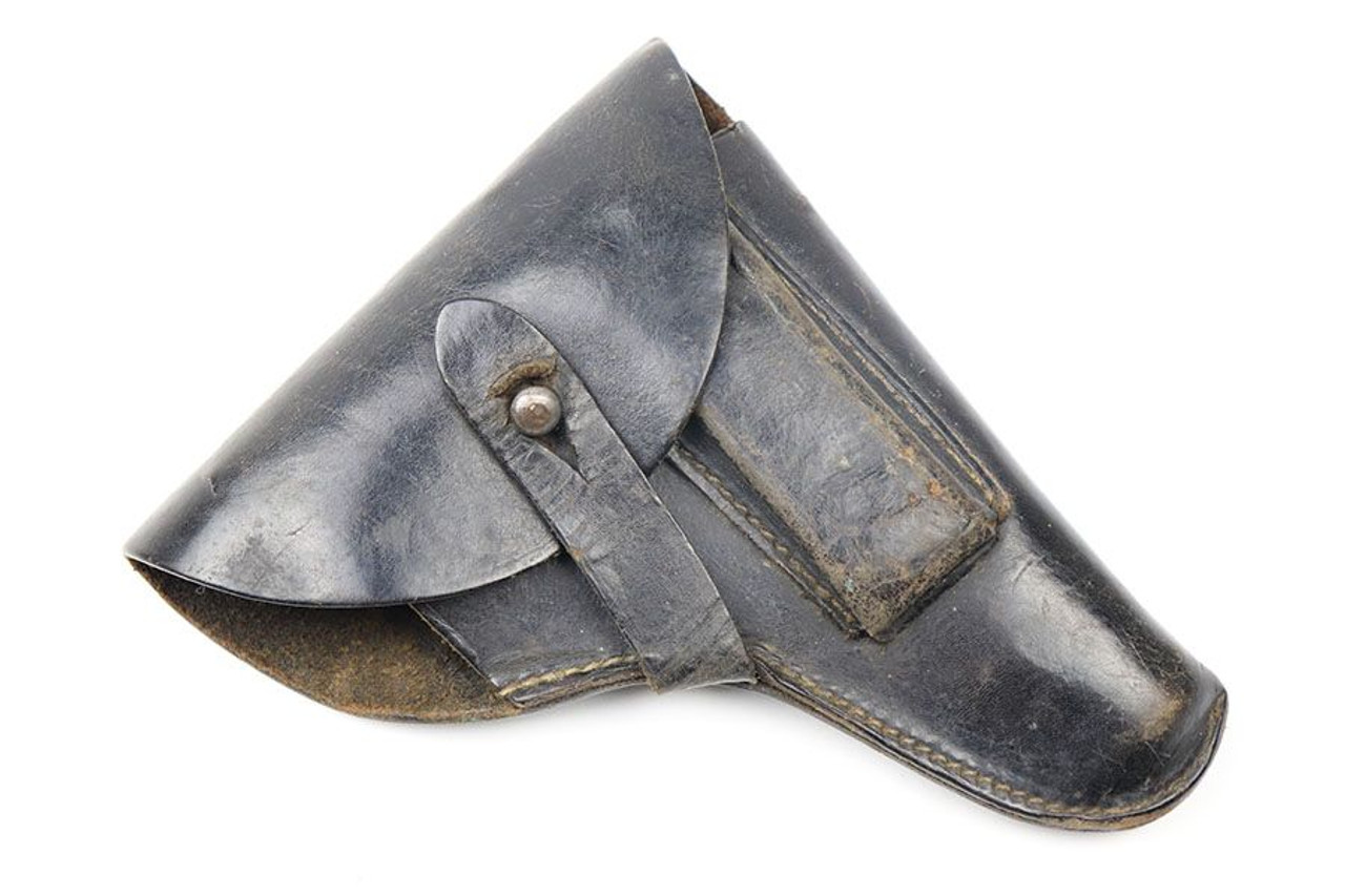 7.65mm Holster - MAB, Unique - 1