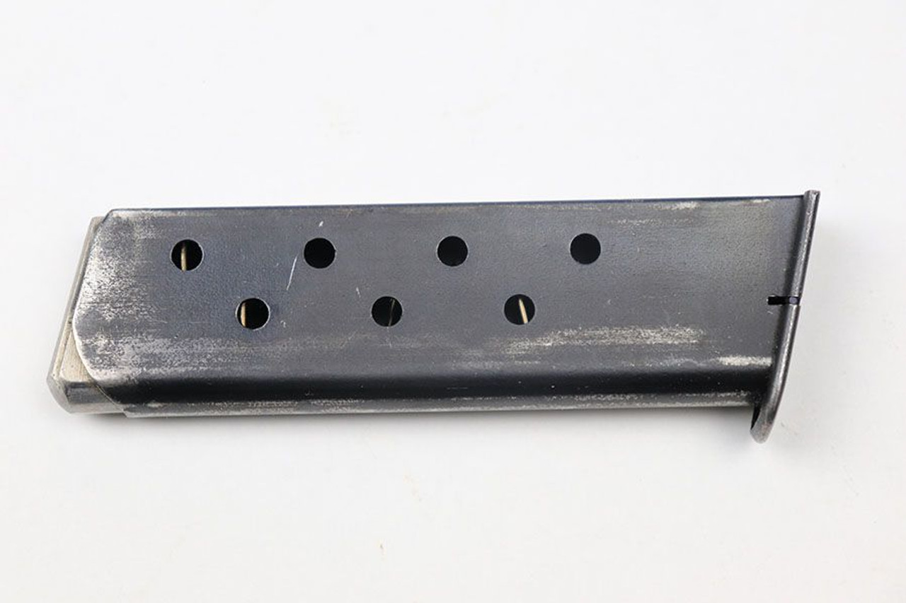 Mauser Model 1934 Magazine - 1