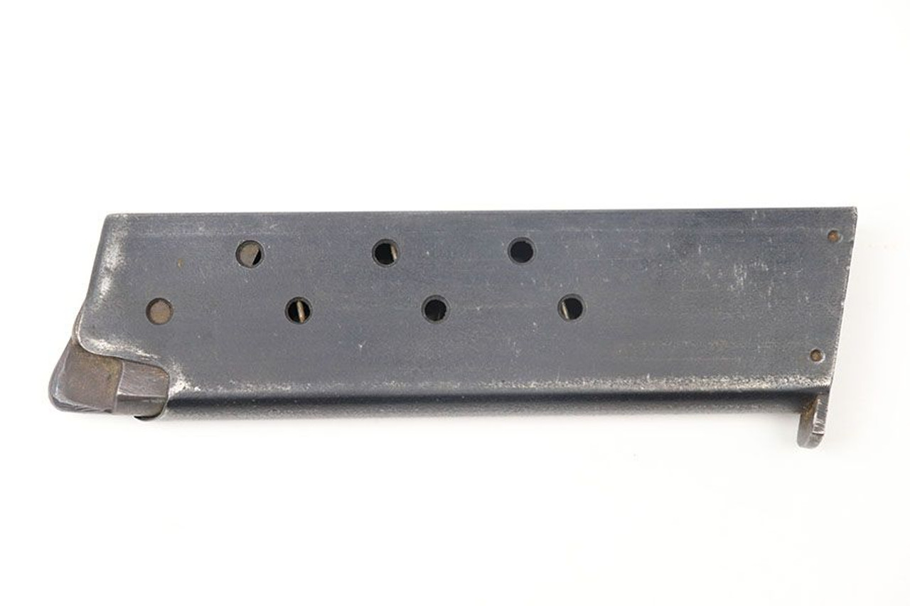 Waffen Proofed Radom Magazine - 1
