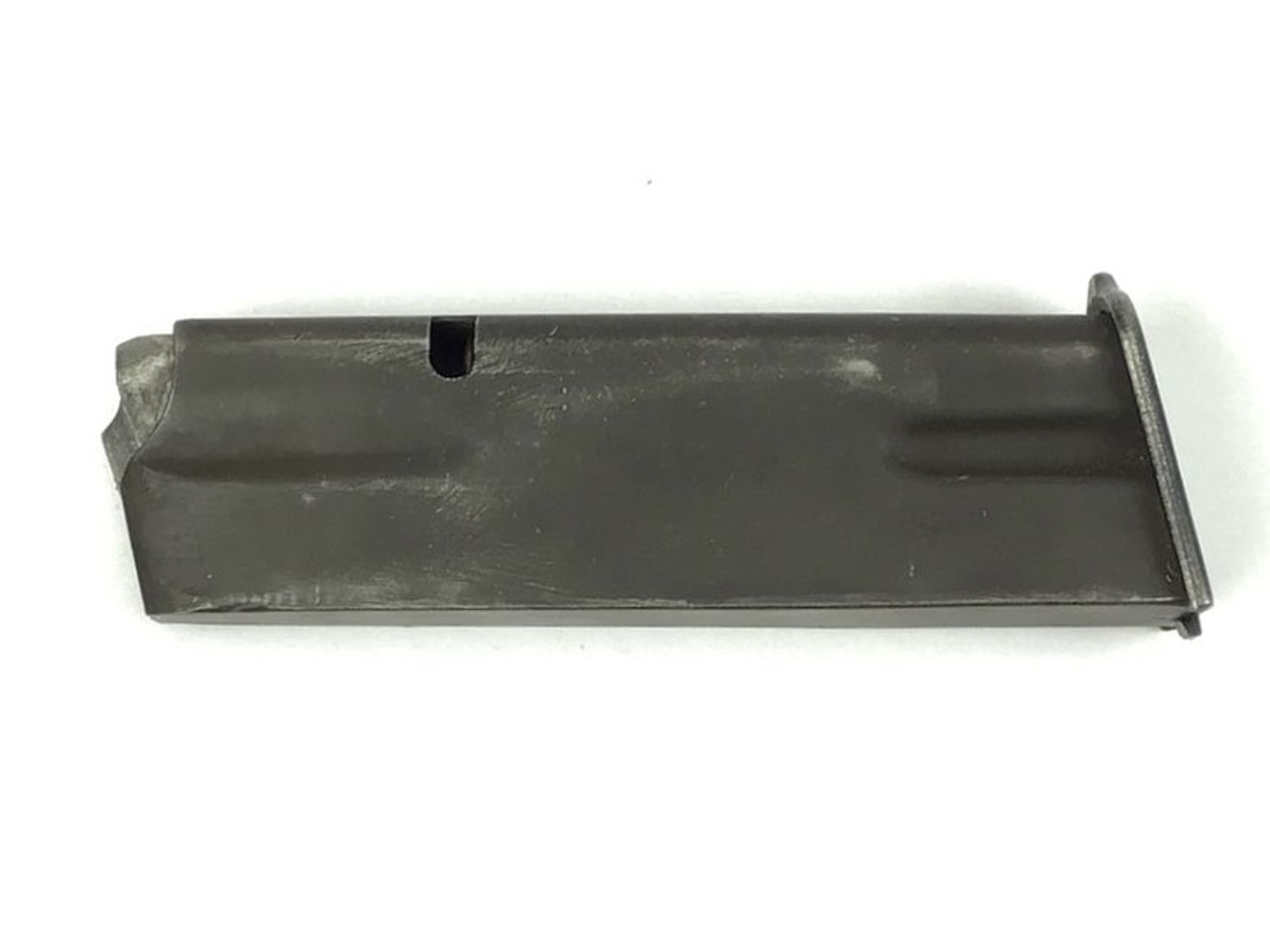 FN High Power Magazine - 1
