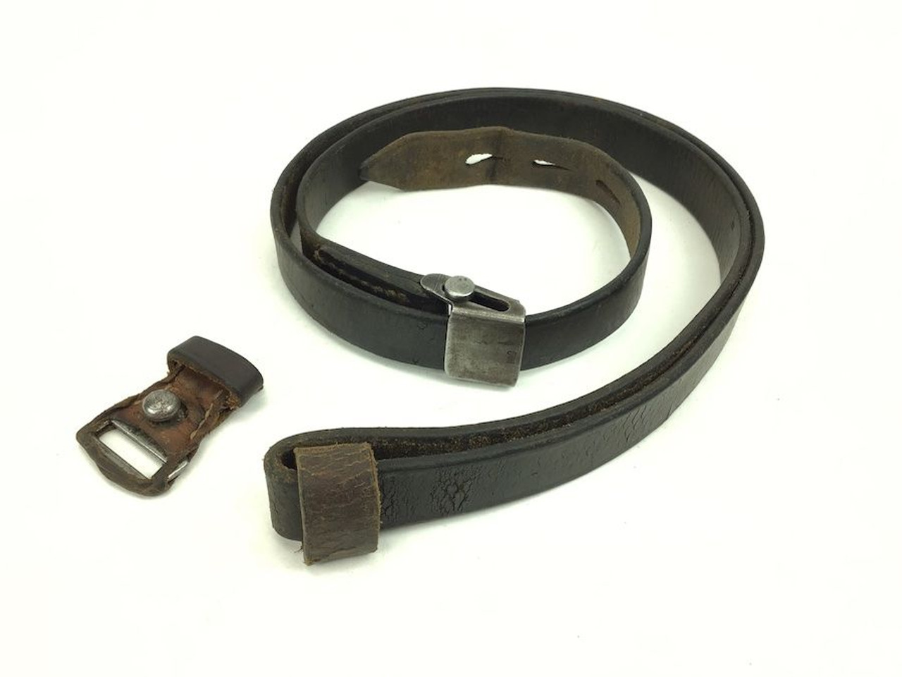 WW2 K98 Sling / Strap - 1