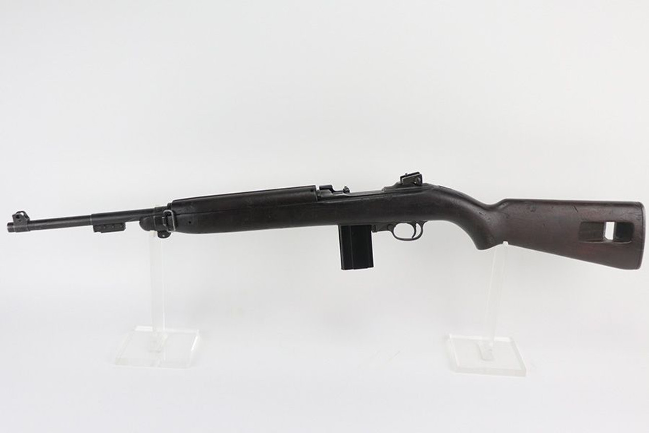 Rockola M1 Carbine - 1