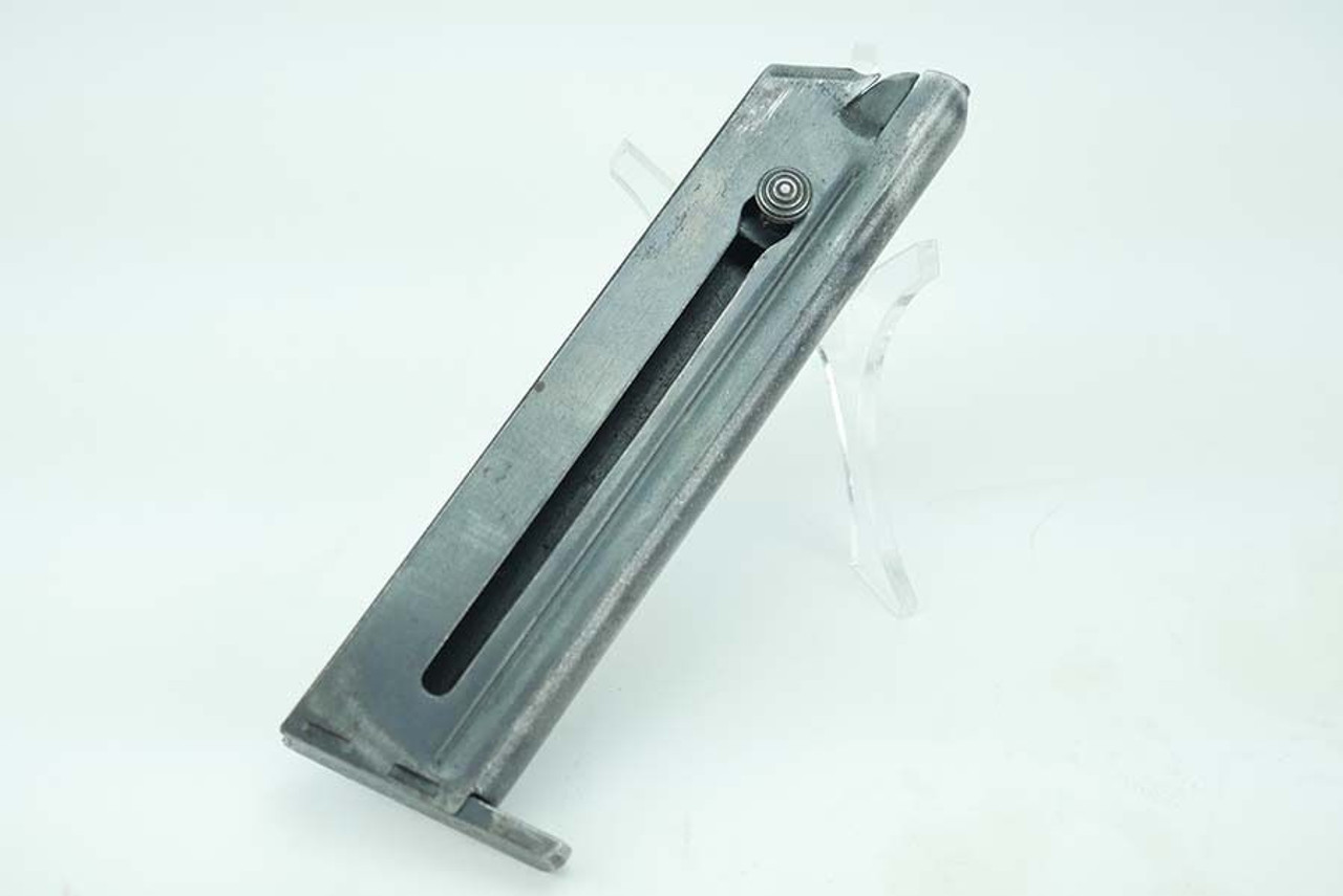 1st Variation Colt Woodsman Magazine