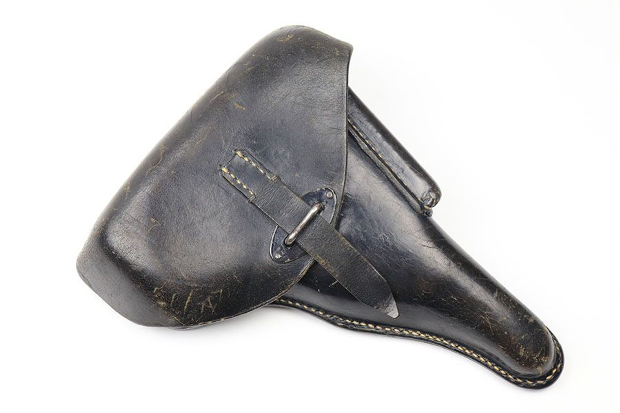 1943 P.38 Holster - 1