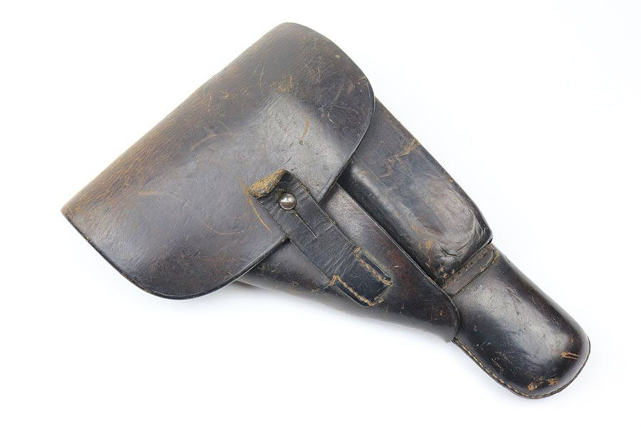 1941 High Power Holster - 1