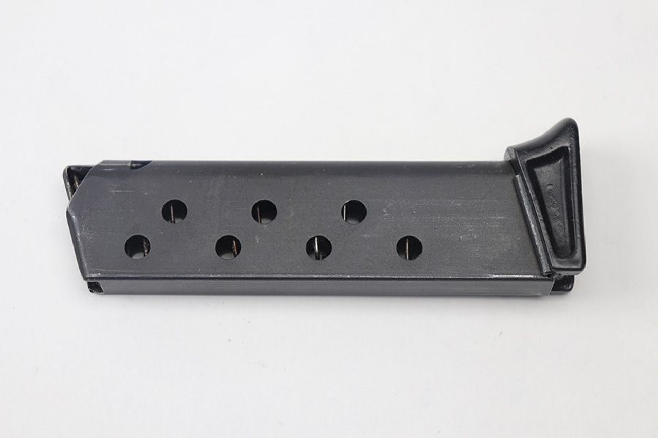Transitional Finger Extension PP Magazine - 1