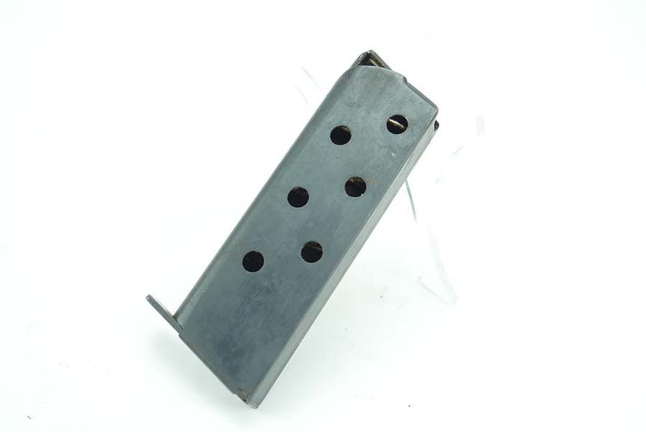 Excellent Sauer M1930 Magazine