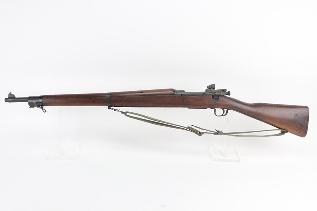 Excellent Remington Model 1903-A3 - 1
