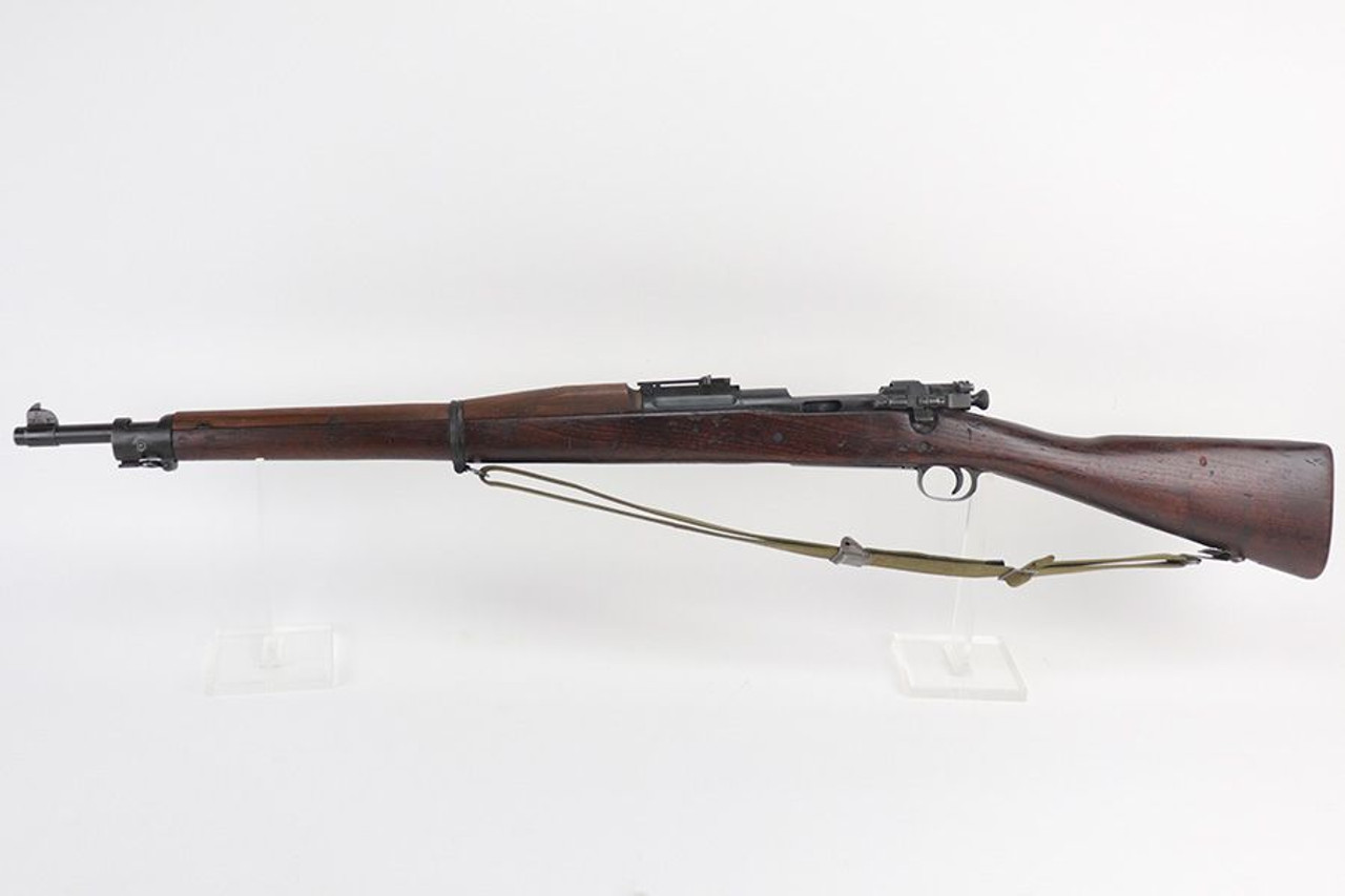Excellent Springfield M1903 Mark I - 1