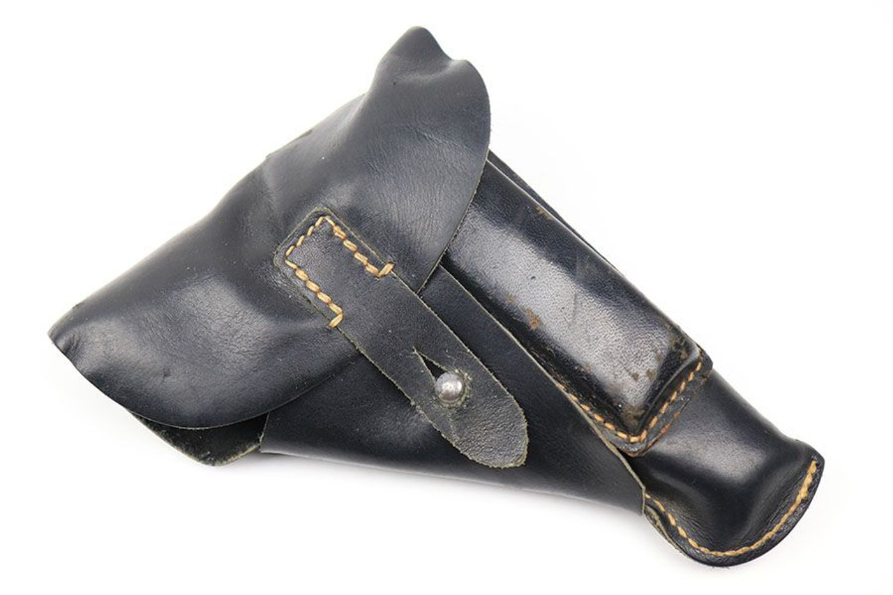 HSC / 7.65mm Holster - 1