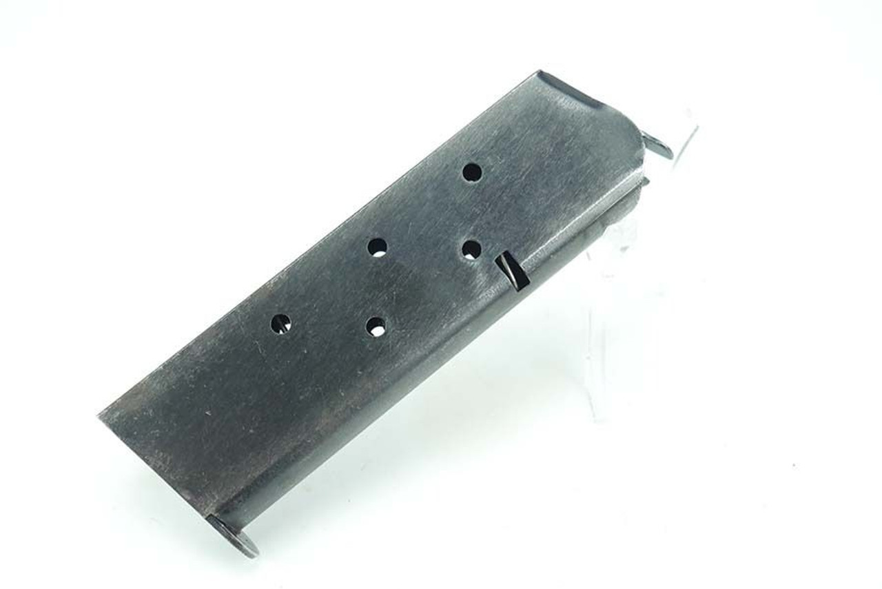 WW2 1911A1 Magazine