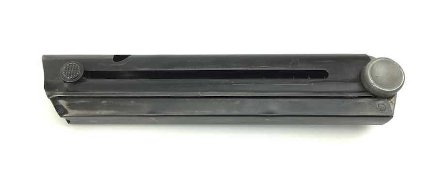 Eagle 655 Luger Magazine - 1