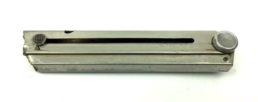 Krieghoff Luger Magazine - 1