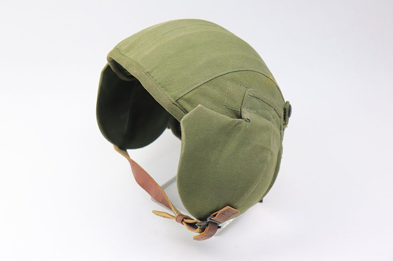 MK4A2 US Flak Helmet - 1