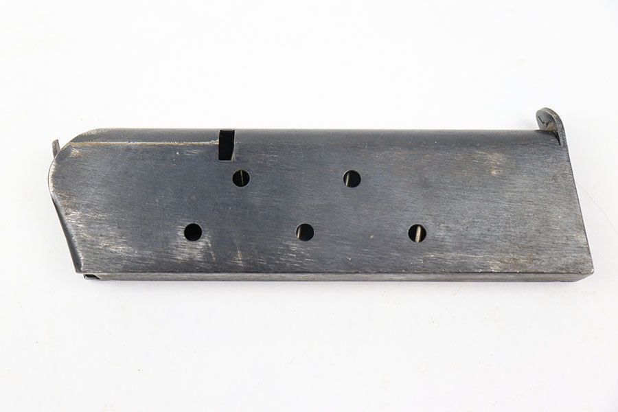 1911A1 Magazine - 1